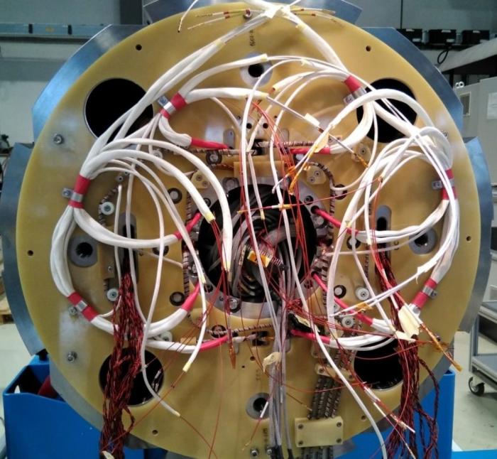 Prototipo-MCBX1